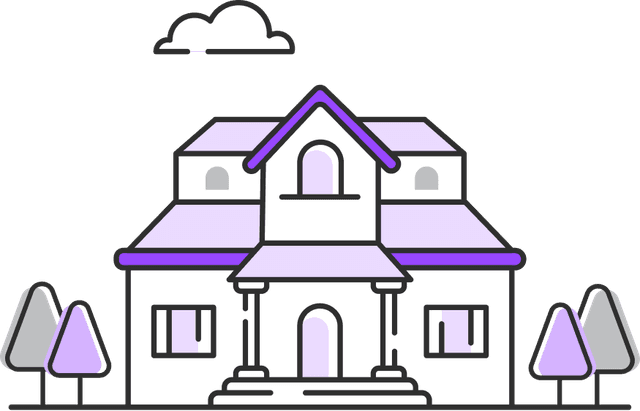 Rental illustration 1
